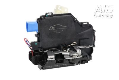 TüRSCHLOSS AIC 55269 27