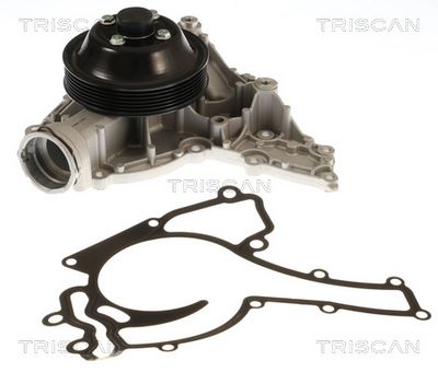 водна помпа, охлаждане на двигателя TRISCAN 8600 23100