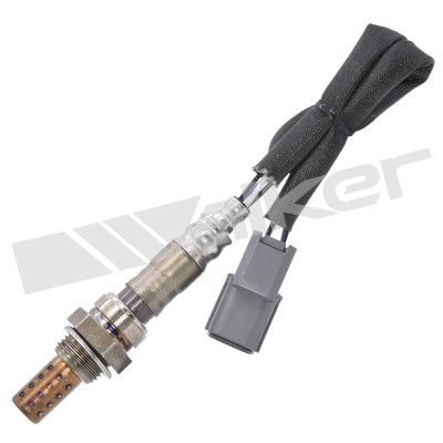 WALKER-PRODUCTS 250-24308 Лямбда-зонд  для HONDA HR-V (Хонда Хр-в)