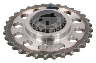 ROATA DINTATA POMPA INJECTIE