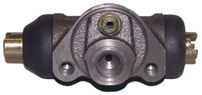 CILINDRU RECEPTOR FRANA