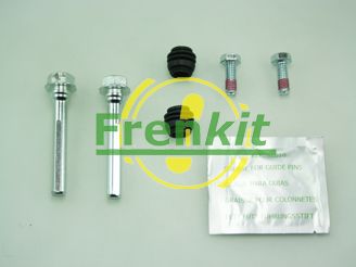 Комплект направляющей гильзы FRENKIT 810085