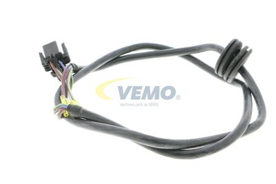 SET REPARATIE SET CABLURI VEMO V10830007 28