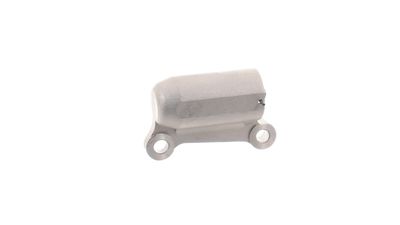 ROLA INTINZATOR CUREA DISTRIBUTIE SKF VKM74616 20