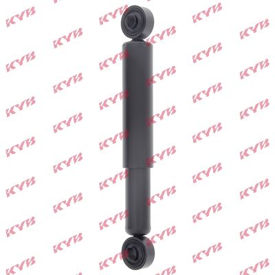 Shock Absorber KYB 443251