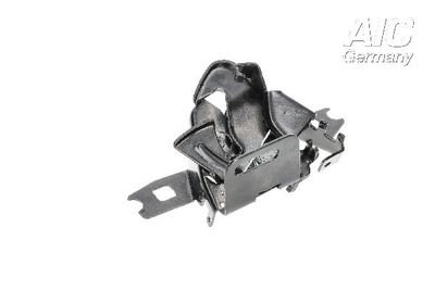 INCHIZATOR CAPOTA MOTOR AIC 50621 29