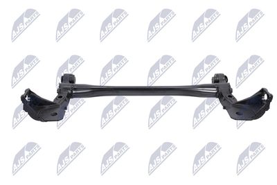 CORP AX NTY ZRZPL019 20