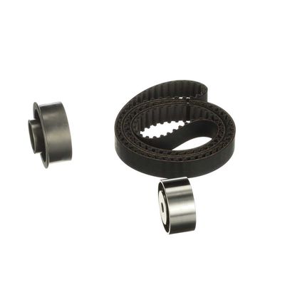 SET CUREA DE DISTRIBUTIE GATES K015457XS 43