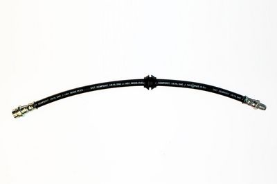 спирачен маркуч FERODO FHY2227