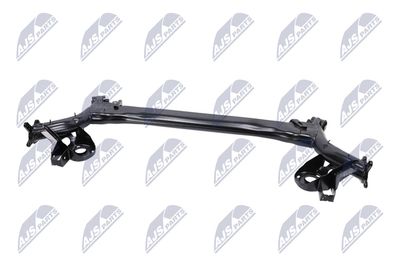 CORP AX NTY ZRZVW018 3