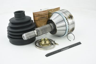 SET ARTICULATIE PLANETARA FEBEST 2110TRD9A48 47