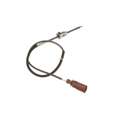 SENSOR ABGASTEMPERATUR DELPHI TS30259 67