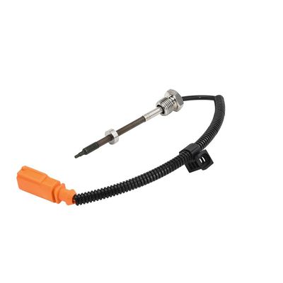 SENSOR ABGASTEMPERATUR DELPHI TS3047512B1 11