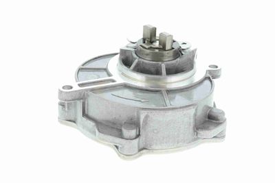 POMPA VACUUM SISTEM DE FRANARE VAICO V104308 7