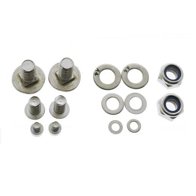 Radni far Einparts Automotive EPWLD34