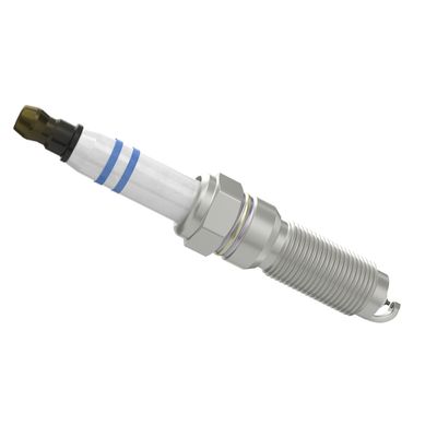 ZüNDKERZE BOSCH 0242145612 16