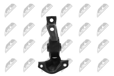 SUPORT MOTOR NTY ZPSCH012 15