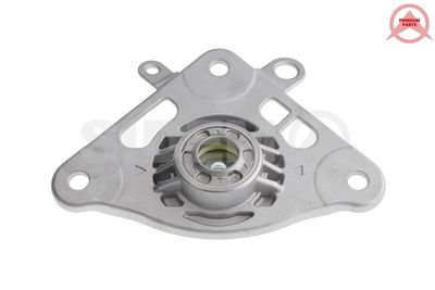 RULMENT SARCINA SUPORT ARC SIDEM 819504