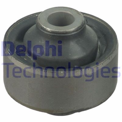 Подвеска, рычаг независимой подвески колеса DELPHI TD1621W для MITSUBISHI LANCER