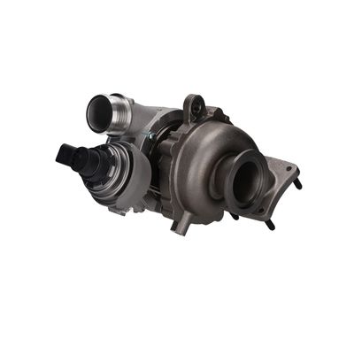 LADER AUFLADUNG NISSENS 93607 18