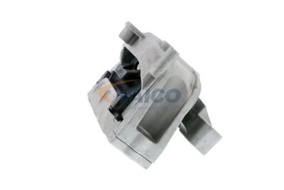 SUPORT MOTOR VAICO V102429 45