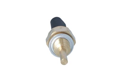 SENSOR KüHLMITTELTEMPERATUR NRF 727092 32