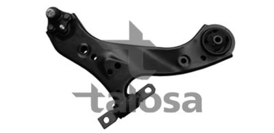 BRAT SUSPENSIE ROATA