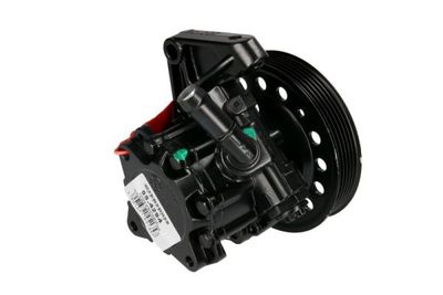 Vorschau Hydraulikpumpe, Lenkung Ansicht 2
