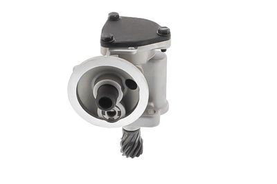 POMPA ULEI TOPRAN 301520 27