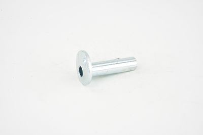 NACHLAUFSCHALE CORP AXE FEBEST 0132001 24