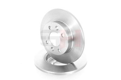 DISC FRANA GH GH403986 3