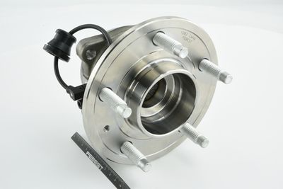 BUTUC ROATA FEBEST 1082CAPR 10