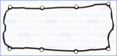 DICHTUNG ZYLINDERKOPFHAUBE