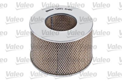 FILTRU AER VALEO 585646 1