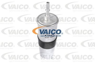 Топливный фильтр VAICO V20-2059 для BMW X2