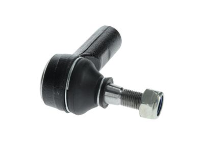 SPURSTANGENKOPF BOSCH 0986140478 10