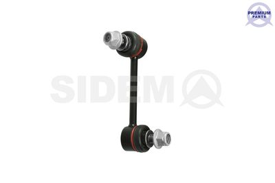 Тяга / стойка, стабилизатор SIDEM 41868 для INFINITI QX70
