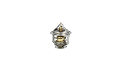 THERMOSTAT KüHLMITTEL NRF 725268 10