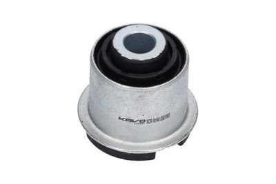 Kavo Parts Valdymo svirties/išilginių svirčių įvorė