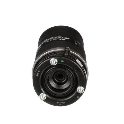 LUFTFEDER FAHRWERK Arnott A2934 46