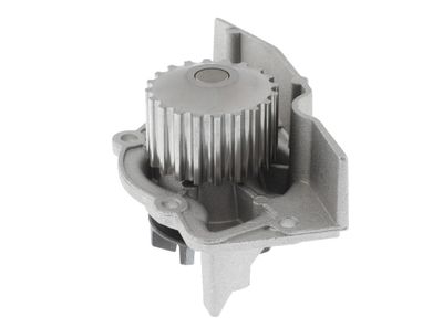 POMPă DE APă RăCIRE MOTOR TOPRAN 720162 7