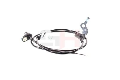 SENZOR TURATIE ROATA GH GH713211H 32