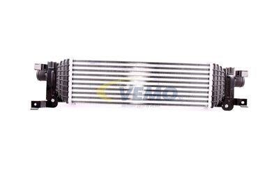 INTERCOOLER COMPRESOR VEMO V25600002 35