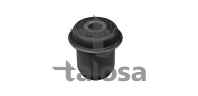 SUPORT TRAPEZ Talosa 5711901