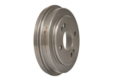 BREMSTROMMEL BOSCH 0986477278 25