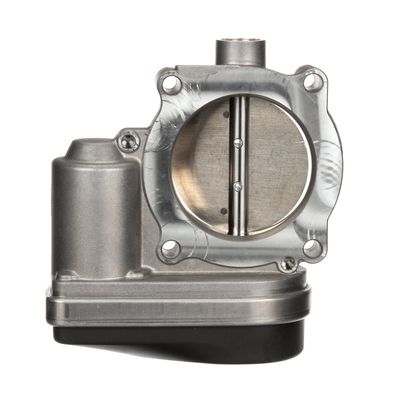 DROSSELKLAPPENSTUTZEN CONTINENTAL/VDO 408238725001Z 13