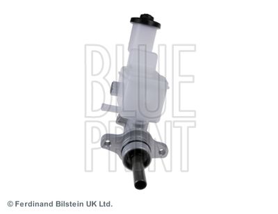 Brake Master Cylinder BLUE PRINT ADT35134