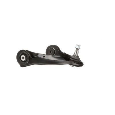 LENKER RADAUFHäNGUNG DELPHI TC5216 22