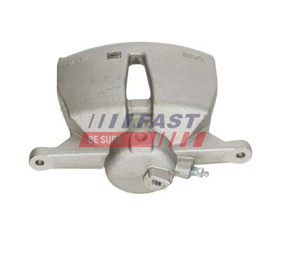 ETRIER FRANA FAST FT02507 3