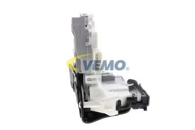 TüRSCHLOSS VEMO V10852315 48